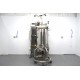 Cytiva Xcellerex XDR-50 Single-Use Bioreactor System