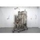 Cytiva Xcellerex XDR-50 Single-Use Bioreactor System
