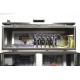 Cytiva Xcellerex XDR-50 Single-Use Bioreactor System