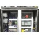 Cytiva Xcellerex XDR-50 Single-Use Bioreactor System