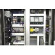 Cytiva Xcellerex XDR-50 Single-Use Bioreactor System