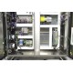Cytiva Xcellerex XDR-50 Single-Use Bioreactor System
