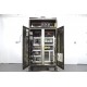Cytiva Xcellerex XDR-50 Single-Use Bioreactor System