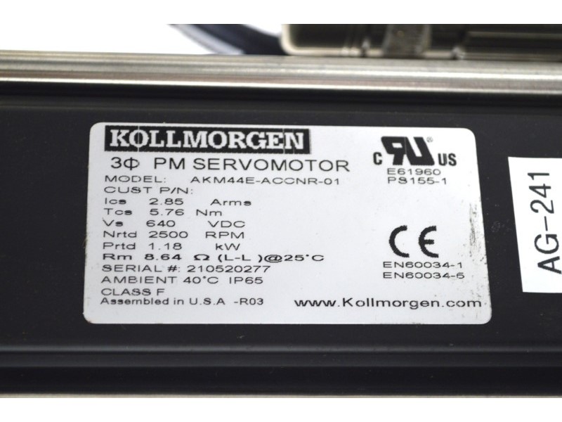 Cytiva Xcellerex XDR-50 Single-Use Bioreactor System