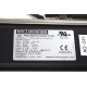 Cytiva Xcellerex XDR-50 Single-Use Bioreactor System