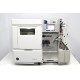 GE AKTA pcc 3C Chromatography System