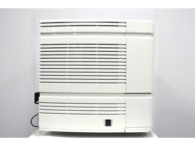 GE AKTA pcc 3C Chromatography System