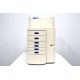Agilent Fragment Analyzer 5300 Capillary Electrophoresis Unit 2