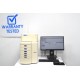 Agilent Fragment Analyzer 5300 Capillary Electrophoresis Unit 2
