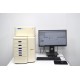 Agilent Fragment Analyzer 5300 Capillary Electrophoresis Unit 2