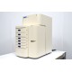Agilent Fragment Analyzer 5300 Capillary Electrophoresis Unit 2