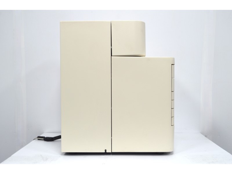 Agilent Fragment Analyzer 5300 Capillary Electrophoresis Unit 2