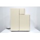 Agilent Fragment Analyzer 5300 Capillary Electrophoresis Unit 2