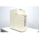 Agilent Fragment Analyzer 5300 Capillary Electrophoresis Unit 2