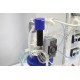 Eppendorf SciVario Twin Fermenter/Bioreactor Control System