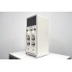 Eppendorf SciVario Twin Fermenter/Bioreactor Control System