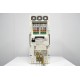 Eppendorf SciVario Twin Fermenter/Bioreactor Control System