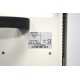 Eppendorf SciVario Twin Fermenter/Bioreactor Control System