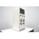 Eppendorf SciVario Twin Fermenter/Bioreactor Control System