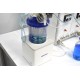 Eppendorf SciVario Twin Fermenter/Bioreactor Control System