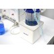 Eppendorf SciVario Twin Fermenter/Bioreactor Control System