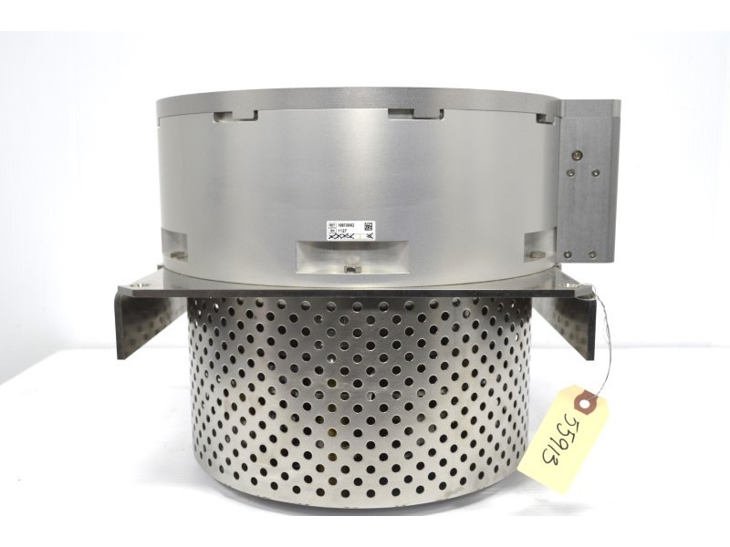 Hamilton 2 SBS Centrifuge 199700/02