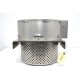 Hamilton 2 SBS Centrifuge 199700/02