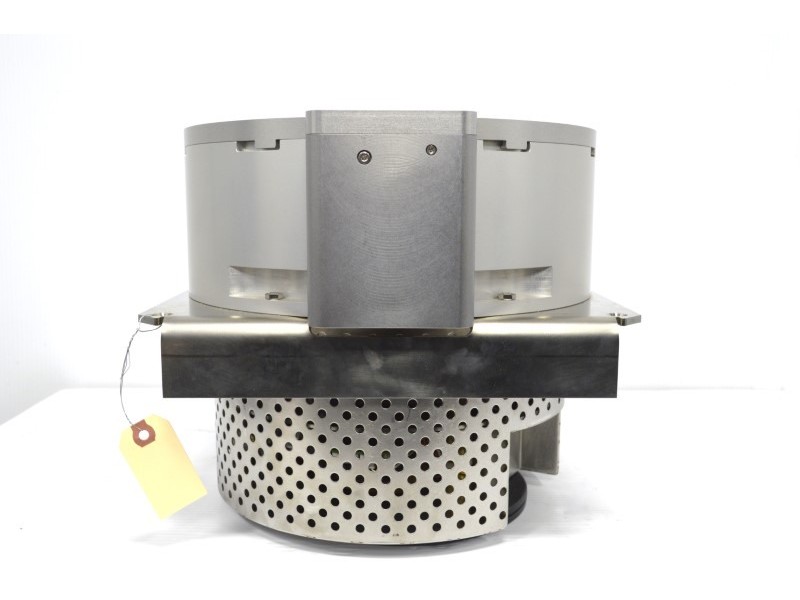 Hamilton 2 SBS Centrifuge 199700/02