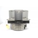 Hamilton 2 SBS Centrifuge 199700/02
