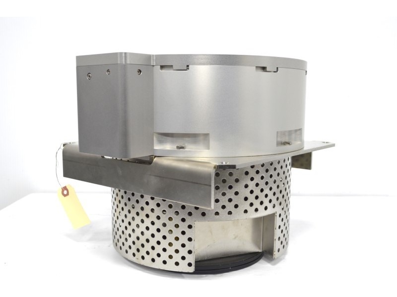 Hamilton 2 SBS Centrifuge 199700/02