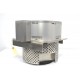 Hamilton 2 SBS Centrifuge 199700/02