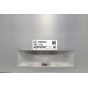 Hamilton 2 SBS Centrifuge 199700/02