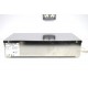 Hamilton 2 SBS Centrifuge 199700/02
