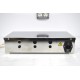 Hamilton 2 SBS Centrifuge 199700/02