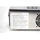 Hamilton 2 SBS Centrifuge 199700/02