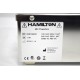 Hamilton 2 SBS Centrifuge 199700/02