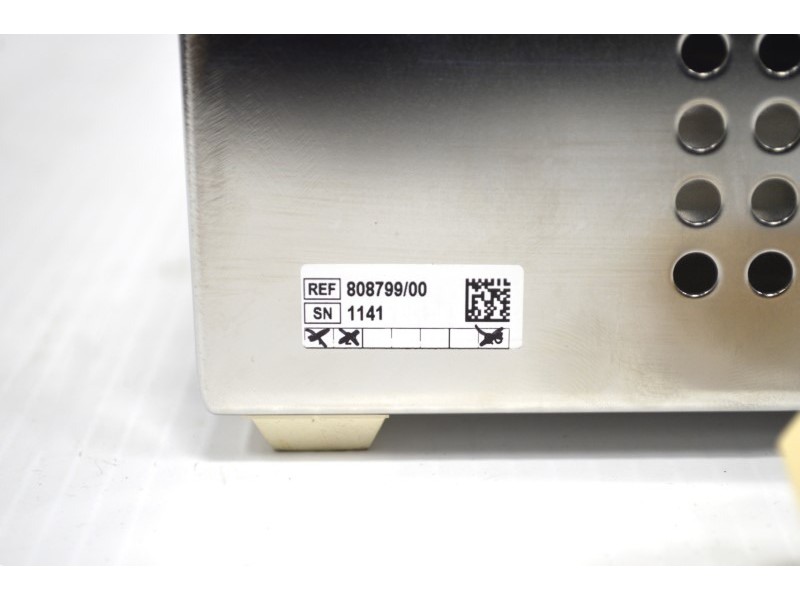 Hamilton 2 SBS Centrifuge 199700/02