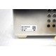 Hamilton 2 SBS Centrifuge 199700/02