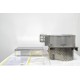 Hamilton 2 SBS Centrifuge 199700/02