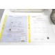 Hamilton 2 SBS Centrifuge 199700/02