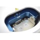 Hamilton 2 SBS Centrifuge 199700/02