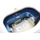 Hamilton 2 SBS Centrifuge 199700/02