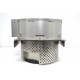 Hamilton 2 SBS Centrifuge 199700/02