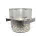 Hamilton 2 SBS Centrifuge 199700/02