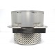 Hamilton 2 SBS Centrifuge 199700/02