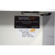 Infors HT Multitron Triple Stack Incubator Shaker w/ Humidity & CO2 control, YOM2020