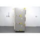 Infors HT Multitron Triple Stack Incubator Shaker w/ Humidity & CO2 control, YOM2020