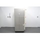Infors HT Multitron Triple Stack Incubator Shaker w/ Humidity & CO2 control, YOM2020
