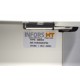 Infors HT Multitron Triple Stack Incubator Shaker w/ Humidity & CO2 control, YOM2020