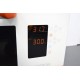 Infors HT Multitron Triple Stack Incubator Shaker w/ Humidity & CO2 control, YOM2020